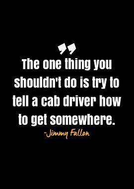 Jimmy Fallon quotes