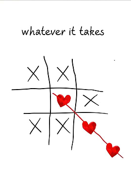 Happy Valentine Funny Love