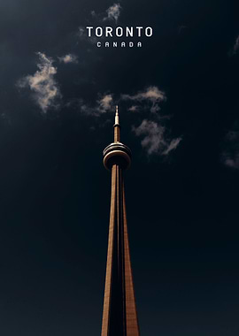 Toronto