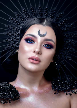 creativ fashion art 141