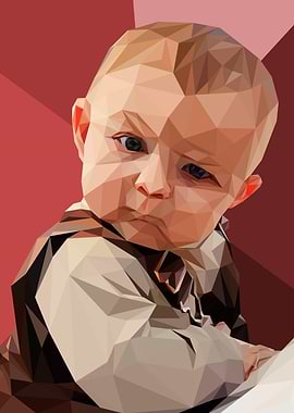 you mean to tell me baby