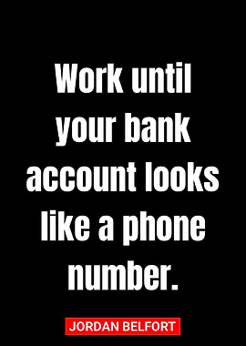 quote jordan belfort