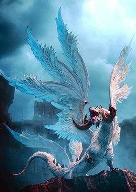 Final Fantasy 7 14 16 xv