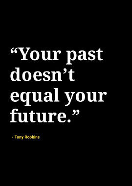 Tony Robbins quotes