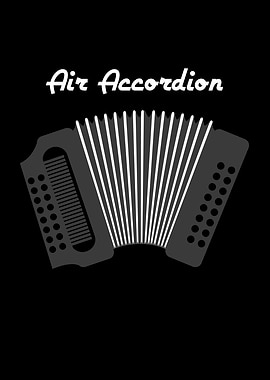 Air Accordion