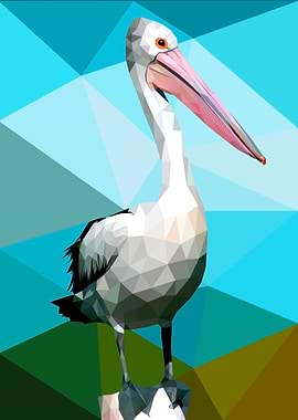 Pelican