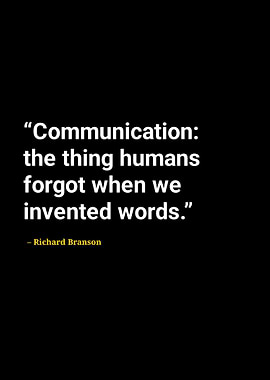 Richard Branson quotes