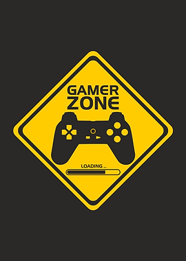 Game Zone
