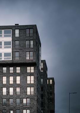 Amsterdam Netherlands