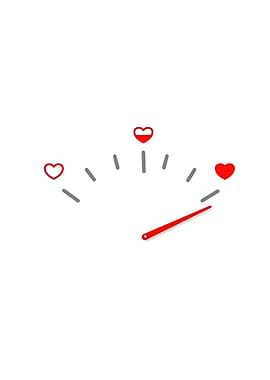 Happy Valentine Funny Love