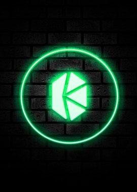 Kyber Network