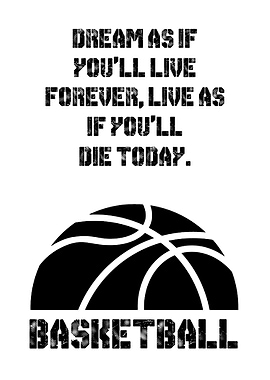 basketball quotes