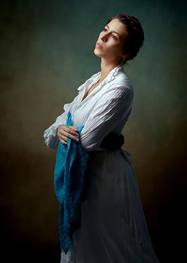 creativ fashion art 137