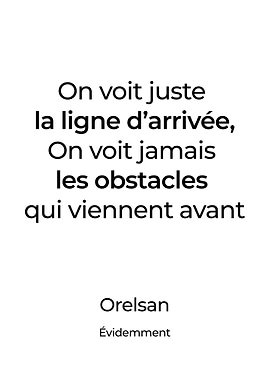 Orelsan CivilisationPerdue