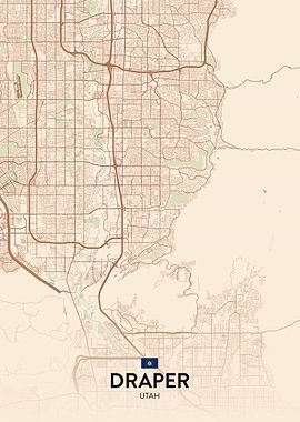 Draper UT
