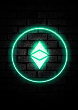 Ethereum Classic