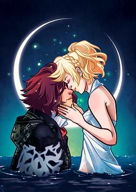 Final Fantasy 7 14 16 xv