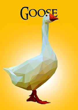 Goose