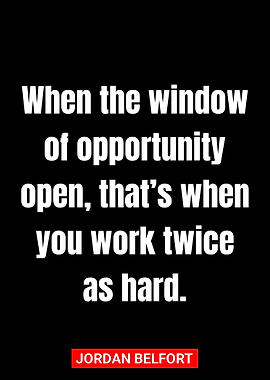 jordan belfort