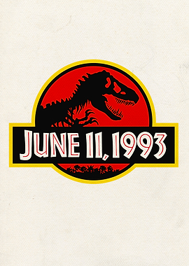 June 11, 1993