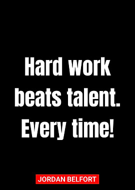 quotes jordan belfort