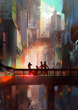 Final Fantasy 7 14 16 xv