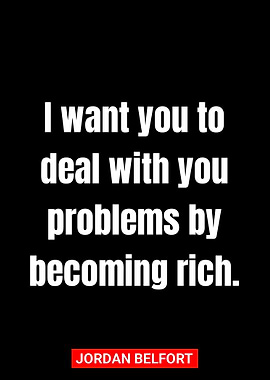 jordan belfort