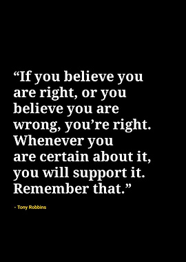 Tony Robbins quotes