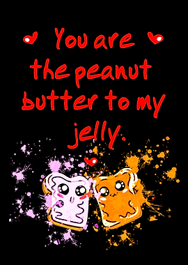 Funny Gift Art