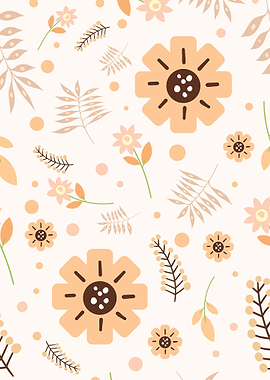 A Bouquet of Beauty flower