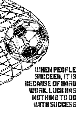 football quotes