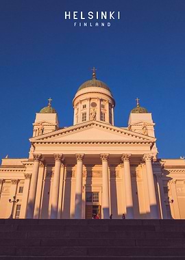 Helsinki