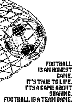 football quotes