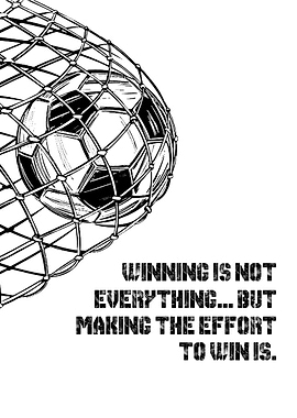football quotes