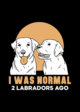 Labrador