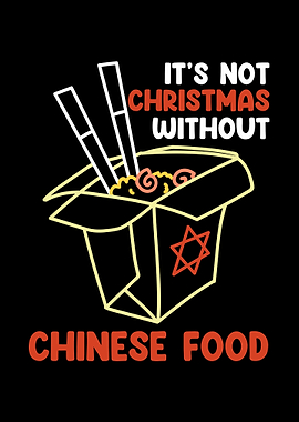 Its Not Christmas Without