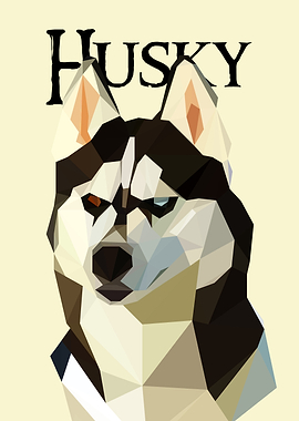 Husky