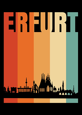 Erfurt