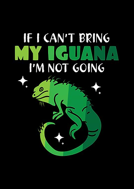 Iguana
