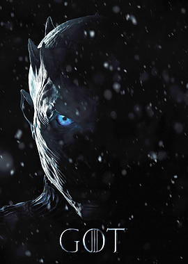 Season 7 Key Art 1