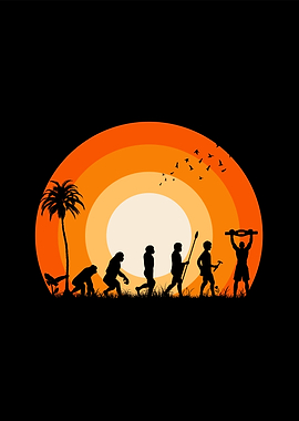 boxing champion evolutiion