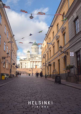 Helsinki