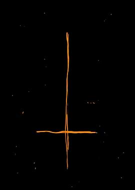 Cross of Saint Peter