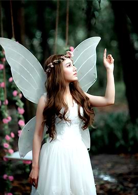 creativ fashion art 149