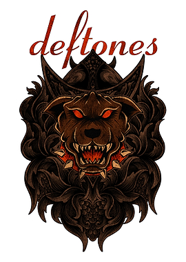 saturday night wrist