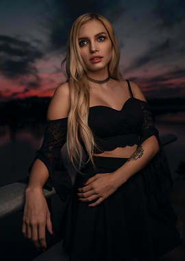 creativ fashion art 146