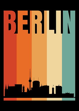 Berlin