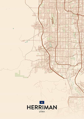 Herriman UT