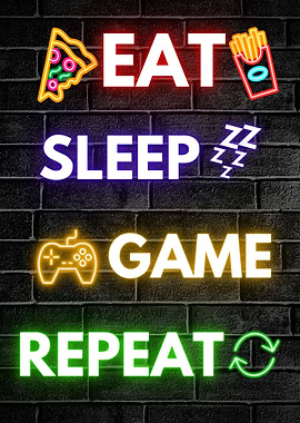 gamer gaming quotes quote