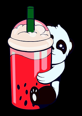 Kawaii Cute Anime Japanese